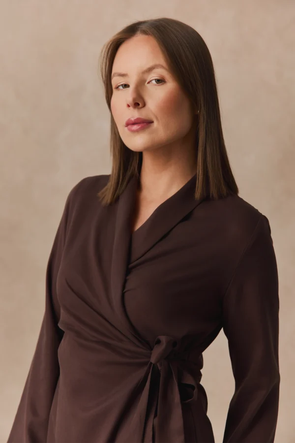 SUKIENKA SONGE TERRE