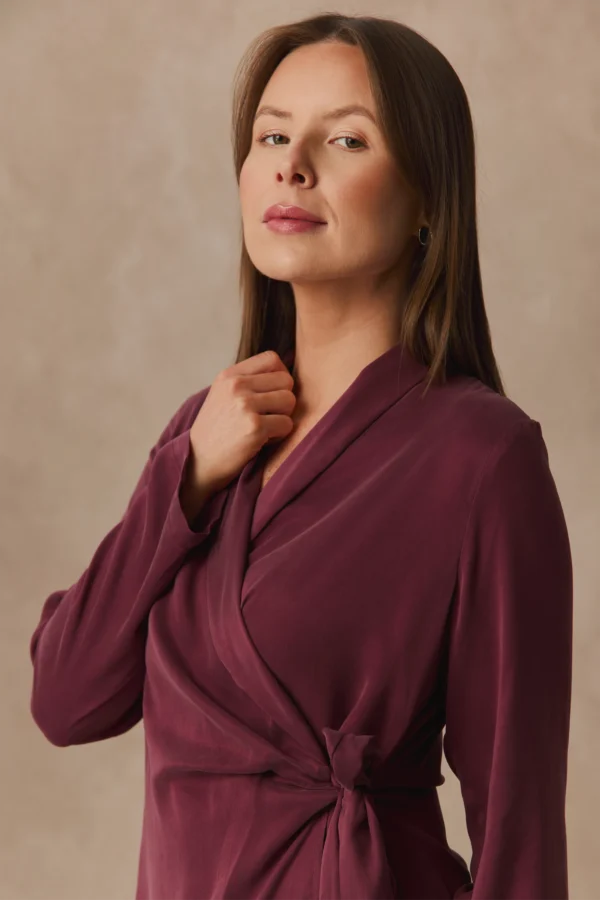 SUKIENKA SONGE AMOUR