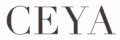 Ceya