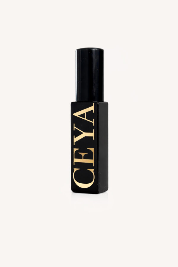 PERFUMY CEYA