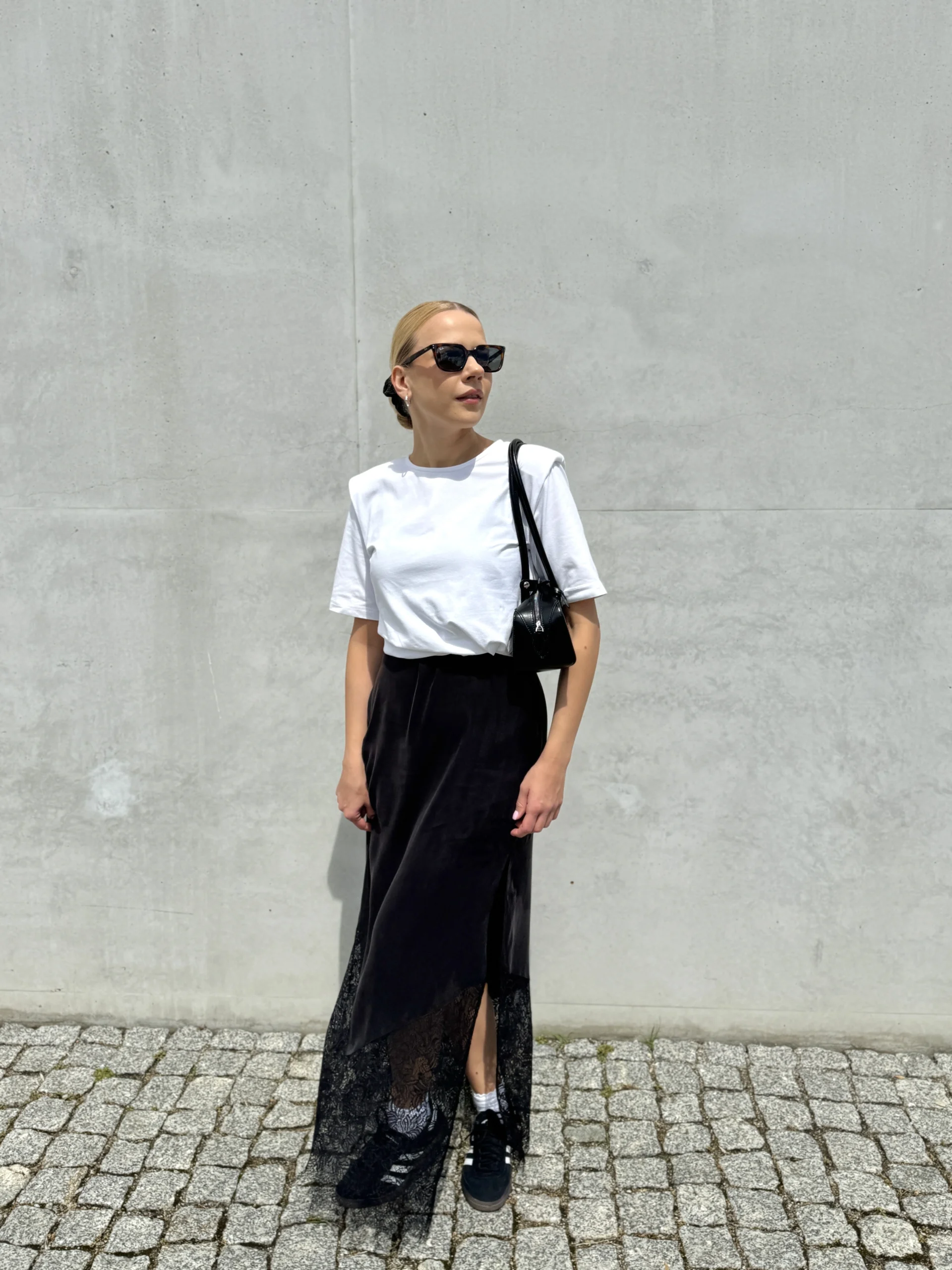T-SHIRT FORME - obrazek 5